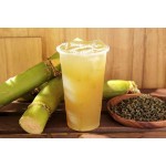 Commercial Mixer Supplier - Guangzhou Factory Wholesale Heavy Duty