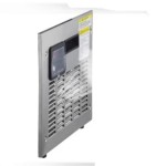 Slush Maker Supplier - Commercial Grade 1 Bowl 12L Margarita