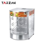 Cotton Candy Machine Factory - Wholesale Electric Commercial Floss