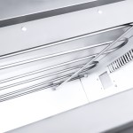 Pizza Oven Manufacturer - Kitchen Equipment Electric Timer Stone