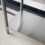 Kitchen Sink Manufacturer - TARZAN Wholesale Double Bowl