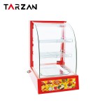 Cotton Candy Machine Factory - Wholesale Electric Commercial Floss