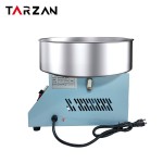 Meat Grinder Factory - TK-22 Factory Price 220kg/h Commercial