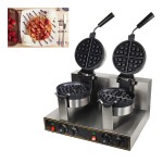 Cotton Candy Machine Manufacturer - Commercial Sugar Automatic Making