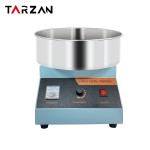 Meat Grinder Factory - TK-22 Factory Price 220kg/h Commercial