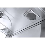 Gas Oven Factory - Stainless Steel 8-12 Chicken Roasting