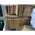 Industrial Sink Manufacturer - Restaurant Stainless Steel Drainboard