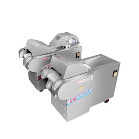 Food Display Manufacturer - TARZAN Hot Sales Big Stainless Steel