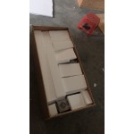 Donut Making Factory - Full Automatic Commercial Stainless Steel