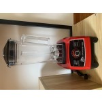 Blender Machine Manufacturer - Guangzhou Cheap Price Heavy Duty