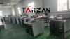 Guangzhou Tailang Industrial Co., Ltd.