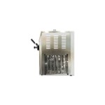 Ice Cream Maker Manufacturer - Ice Cream Machine Price ICM-18ETB