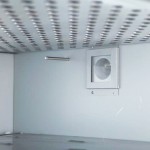 Pizza Oven Manufacturer - Kitchen Equipment Electric Timer Stone