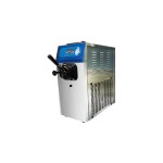 Ice Cream Maker Manufacturer - Ice Cream Machine Price ICM-18ETB