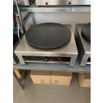 Crepe Maker Manufacturer - Wholesale Price Industrial Kitchen
