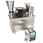 Vegetable Cutter Supplier - Commercial Small Automatic Carrot Potato