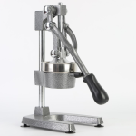 Cold Press Juicer Factory - Commercial Semi-Automatic Multifunction