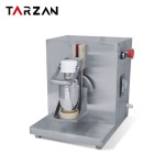 Milk Shaker Supplier - Commercial Single Head Cyclone Mixer