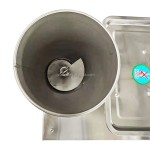 Dumpling Machine Supplier - Wholesale Price Automatic 4000 Pcs