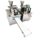 Vegetable Cutter Supplier - Commercial Small Automatic Carrot Potato