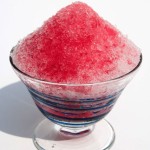 Commercial Blender Factory - TARZAN Soundproof Cover 2L Heavy