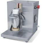 Dumpling Machine Factory - Cheap Automatic Restaurant Manufacturer