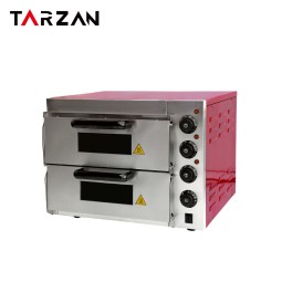 Electric Oven Factory - Hot Sale Stainless Steel Table Top