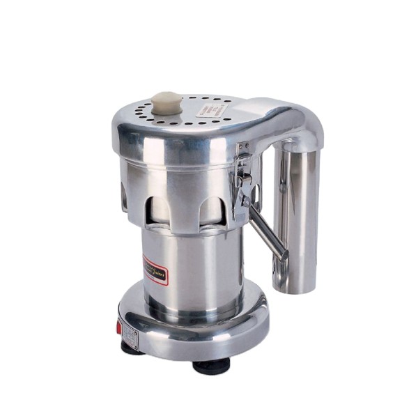 Donut Maker Manufacturer - Wholesale Price Automatic Mini Vending