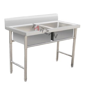 Storage Cabinet Supplier - Furniture Kitchen Accessories Modular