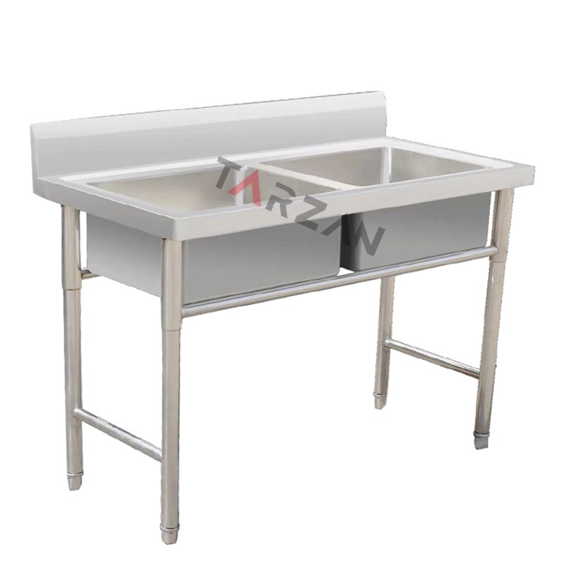 Storage Cabinet Supplier - Furniture Kitchen Accessories Modular