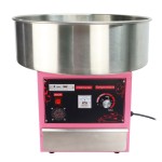 Candy Floss Machine Supplier - Wholesale Price Popular Marshmallows