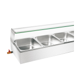 Work Bench Table Factory - Wholesale Hotel Kitchen Equipment