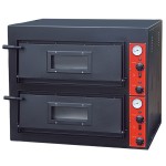 Electric Oven Supplier - High Quality Professional Industrial