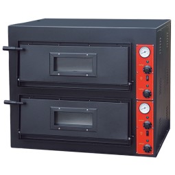 Electric Oven Supplier - High Quality Professional Industrial
