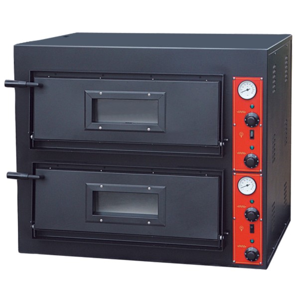 Electric Oven Supplier - High Quality Professional Industrial