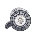 Blender Machine Manufacturer - Guangzhou Cheap Price Heavy Duty