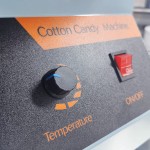 Meat Grinder Factory - TK-22 Factory Price 220kg/h Commercial