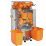 Sugarcane Juicer Manufacturer - Industrial Commercial Electric Making