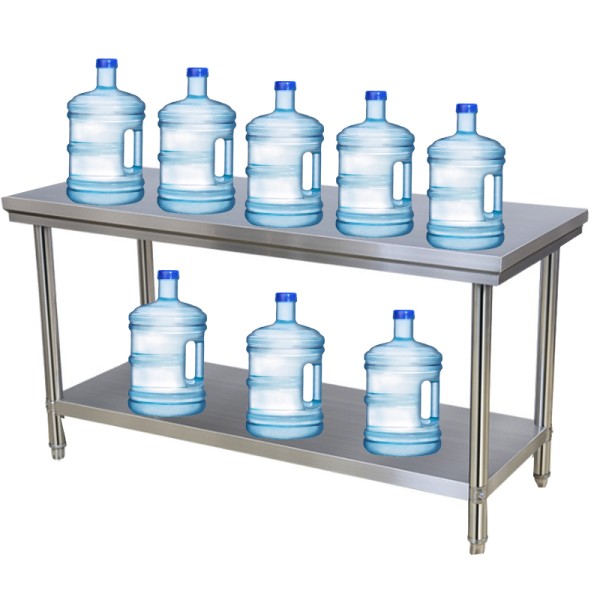 Kitchen Sink Manufacturer - TARZAN Wholesale Double Bowl