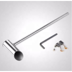 Cotton Candy Machine Manufacturer - Commercial Musical Electric Cart