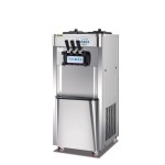 Ice Cream Machine Supplier - Commercial Wholesale Launch Soft