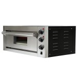 Electric Oven Factory - Big Power 7.2KW Stainless Restaurant
