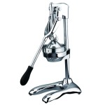 Orange Juicer Manufacturer - Commercial Electric Centrifugal Mixing