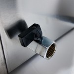 Cotton Candy Machine Supplier - Factory Price Small Electric Sugar