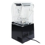 Slow Juicer Factory - Commercial Semi-Automatic Cold Press