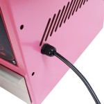 Candy Floss Machine Supplier - Wholesale Price Popular Marshmallows