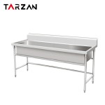 Juice Extractor Factory - Juice Bar Manual Automatic Machine