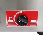 Gas Griddle Manufacturer - TARZAN Wholesale Price Grill Commercial