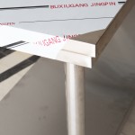 Kitchen Work Table Factory - Wholesale Price CE Certificate