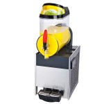 Slush Machine Manufacturer - Commercial Electric Automatic Cold